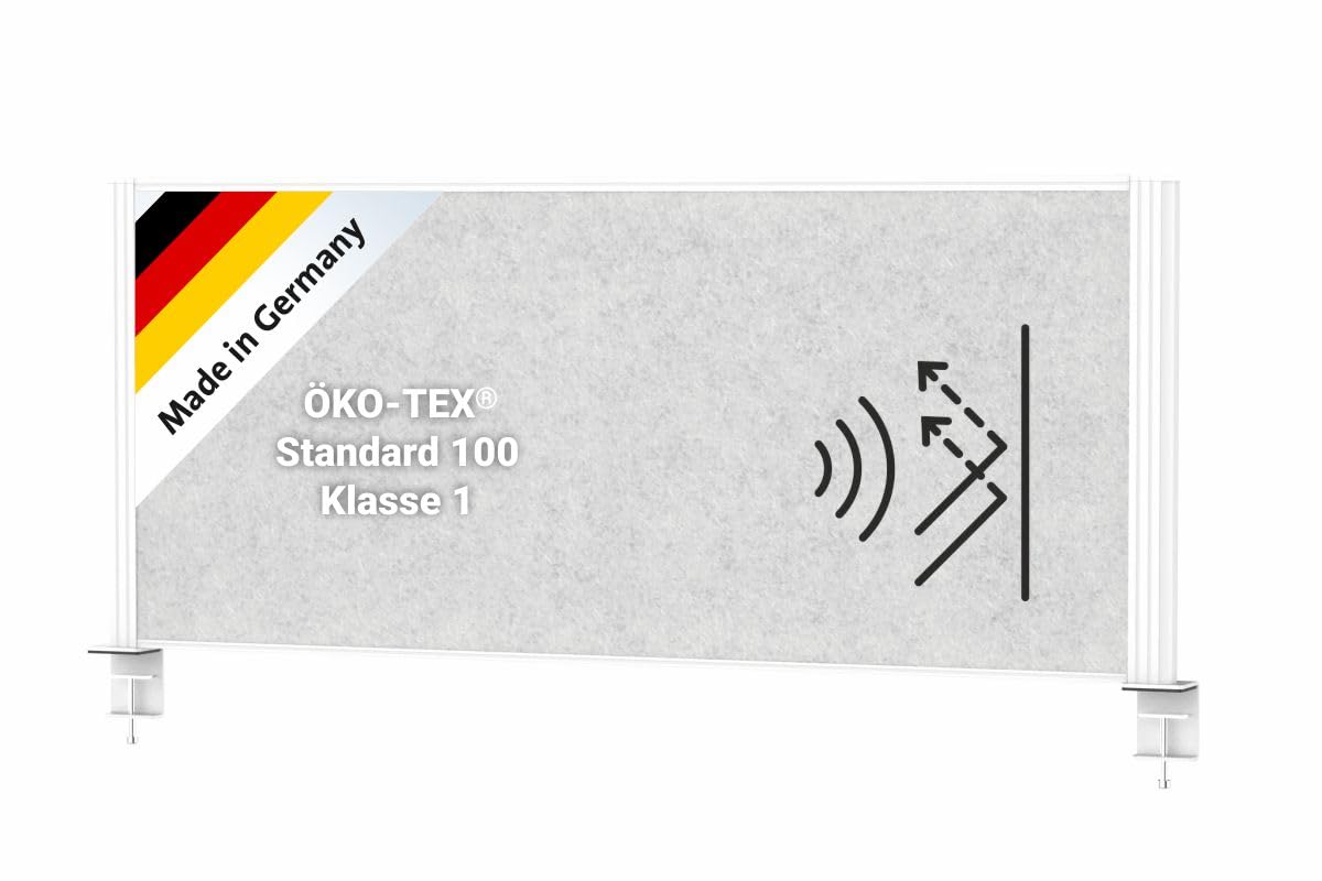 maul-maulconnecto-tischtrennwand-akustik-anthrazit-mit-uplight-led-dimmbar image 8