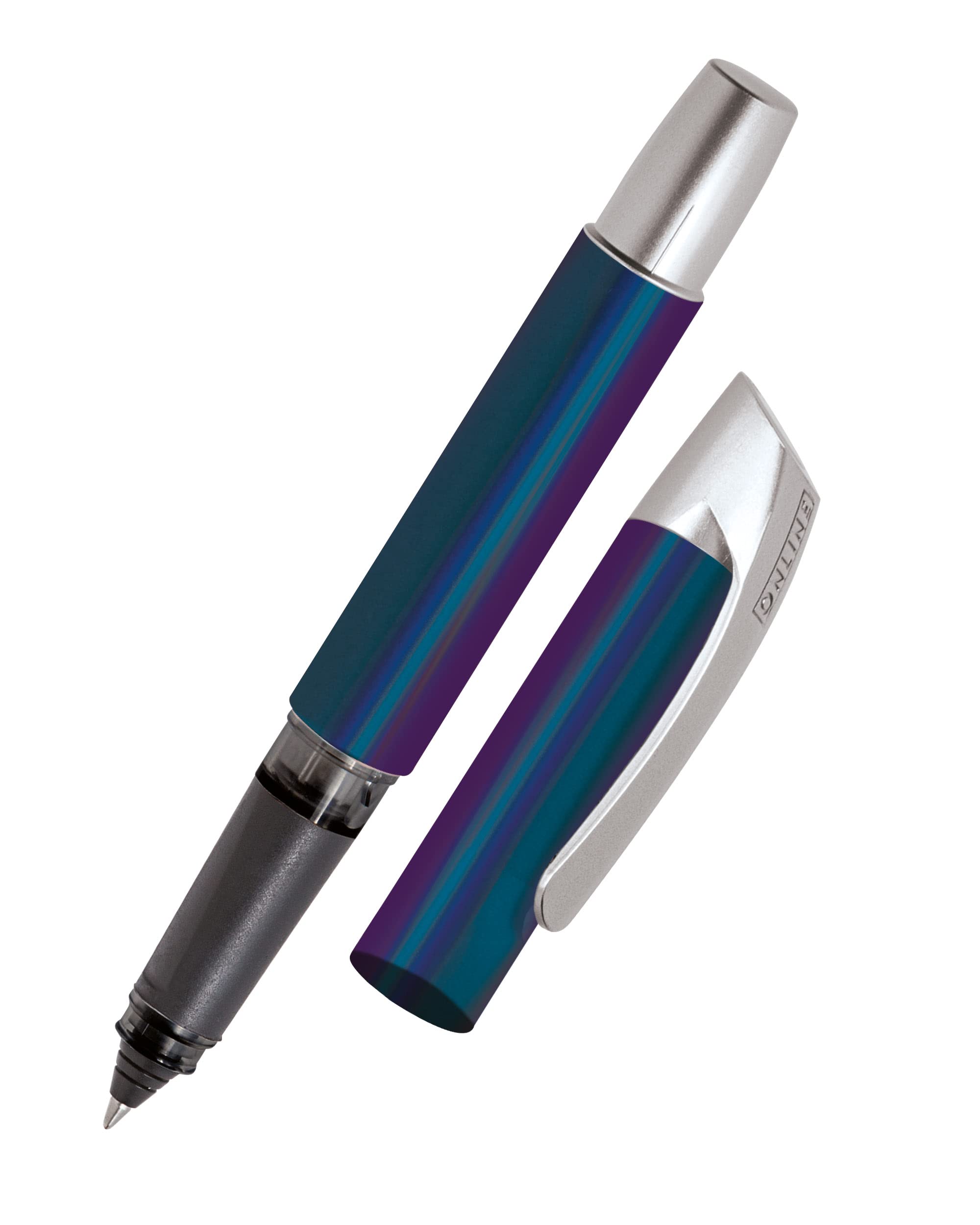 online-campus-colour-line-f-ller-m-schwarz image 8