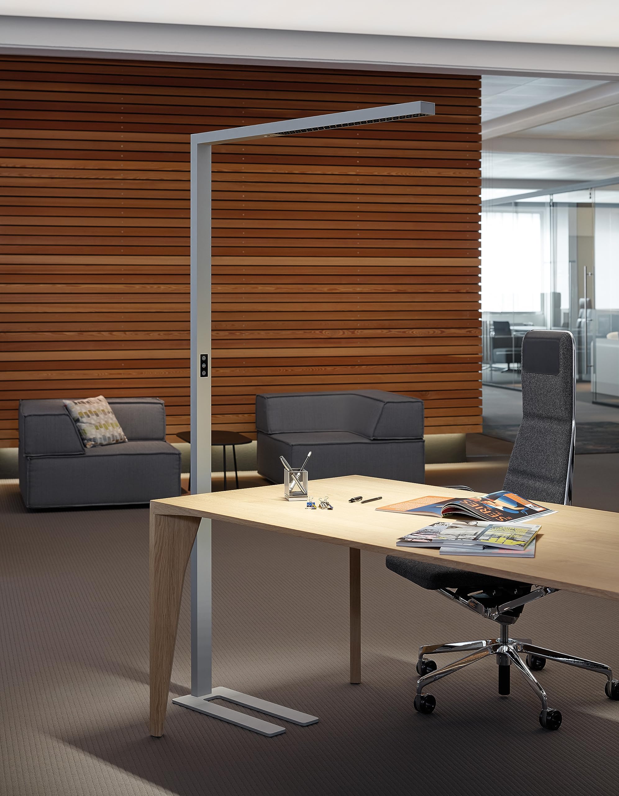 maul-maulsirius-led-stehlampe-silber-mit-sensorsteuerung-f-rs-b-ro image 2