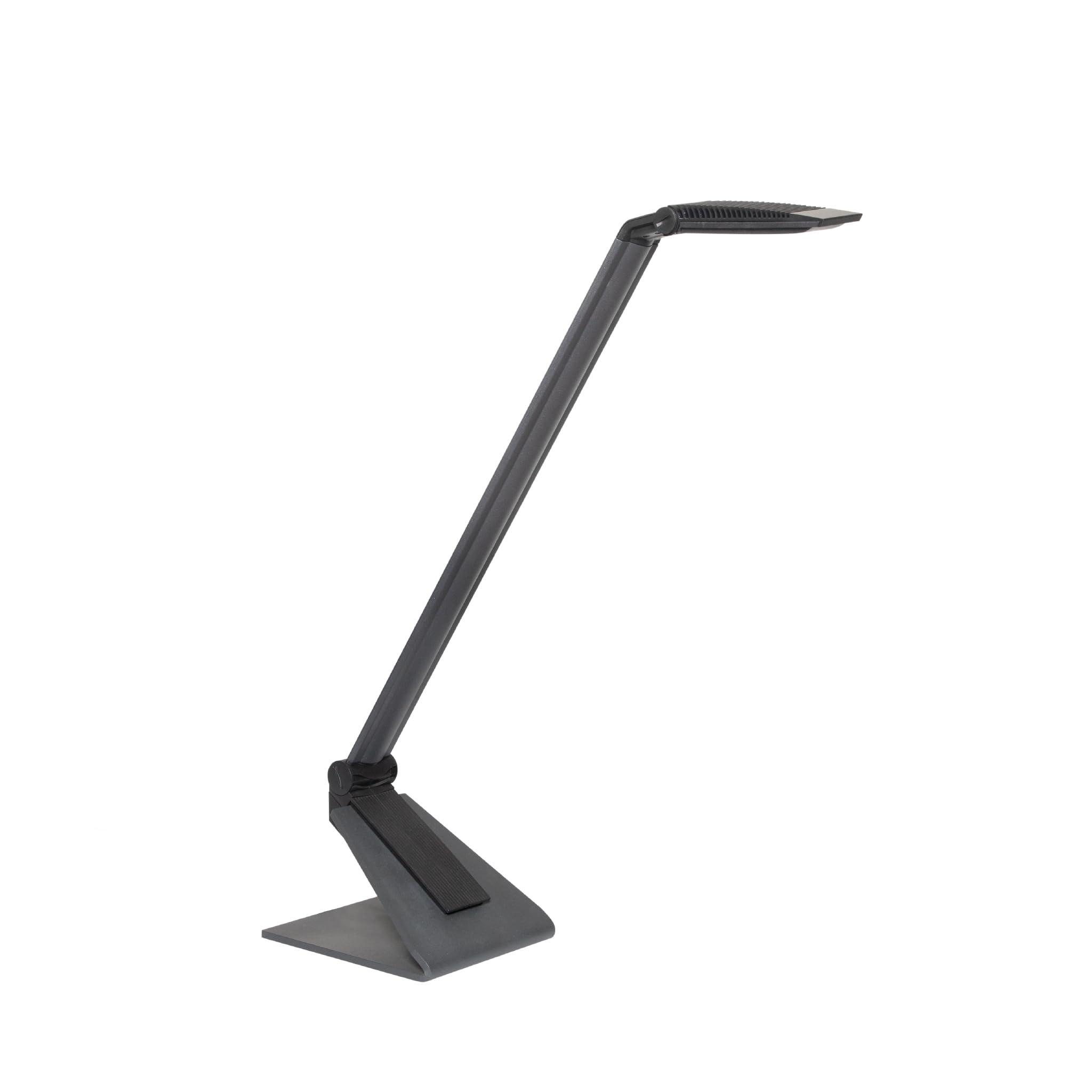 maul-maulsolaris-led-tischlampe-silber-aluarm-f-r-b-ro image 5