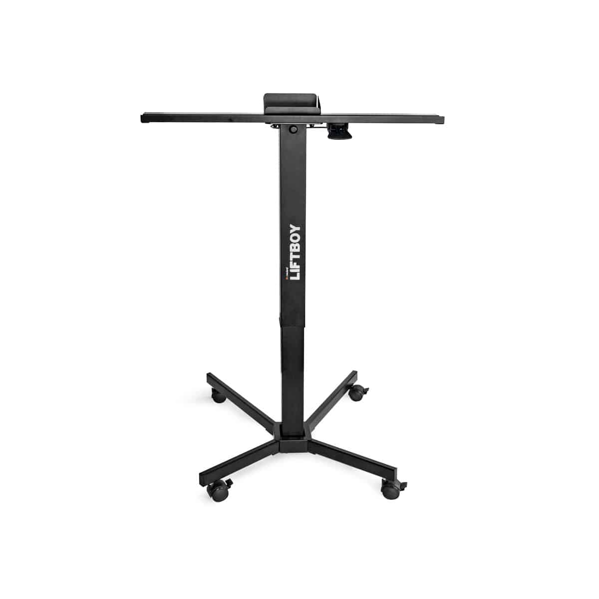neuland-liftboy-f-r-graphicwally-mobiles-h-henverstellbares-gestell image 1