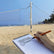 neuland-travel-sketchnotes-starterset image 4