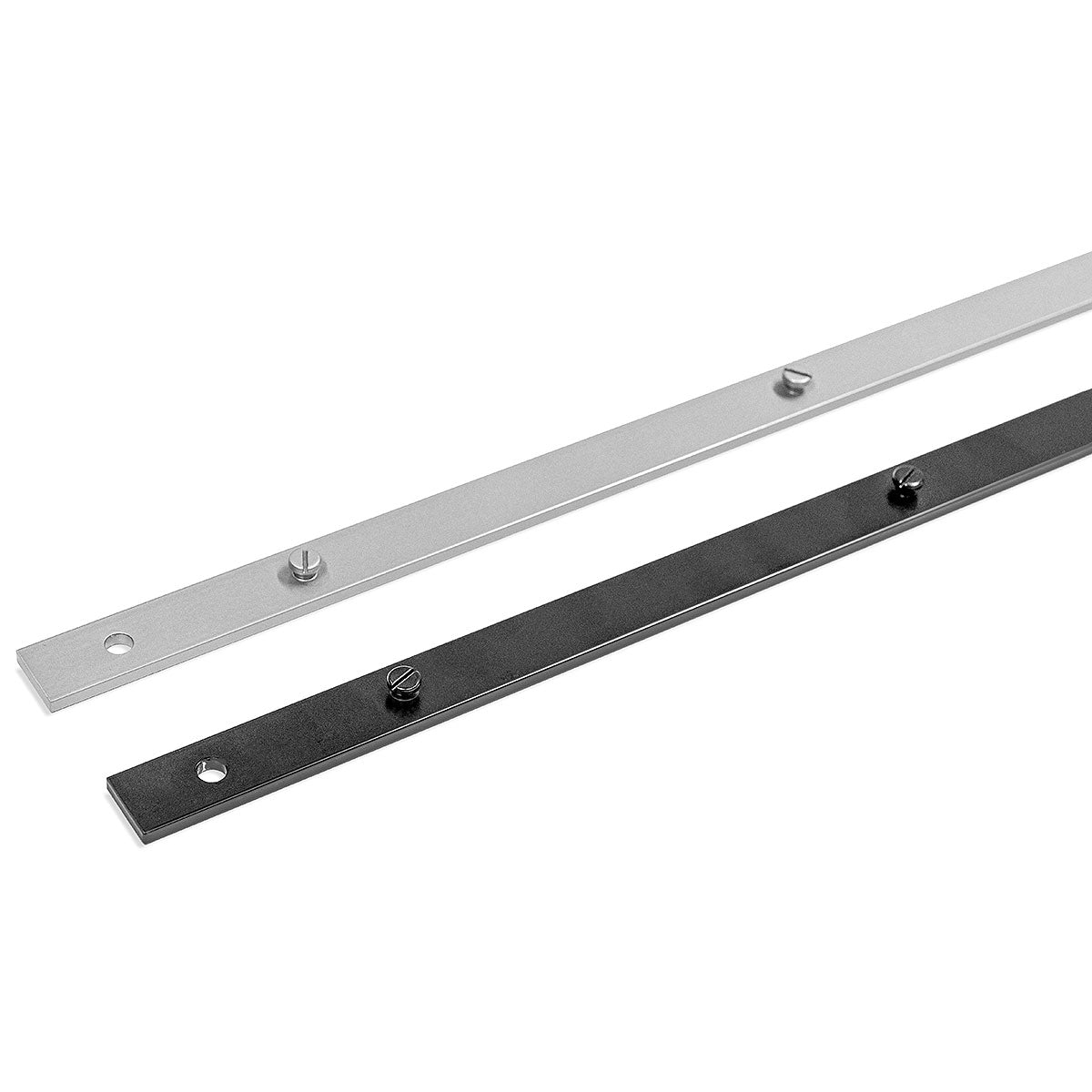 neuland-bilderschiene-f-r-pinnwand-lw-11-und-pingo image 8