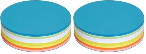 maulselect-moderationskarten-rund-185-mm-bunt-250-st-ck image 5