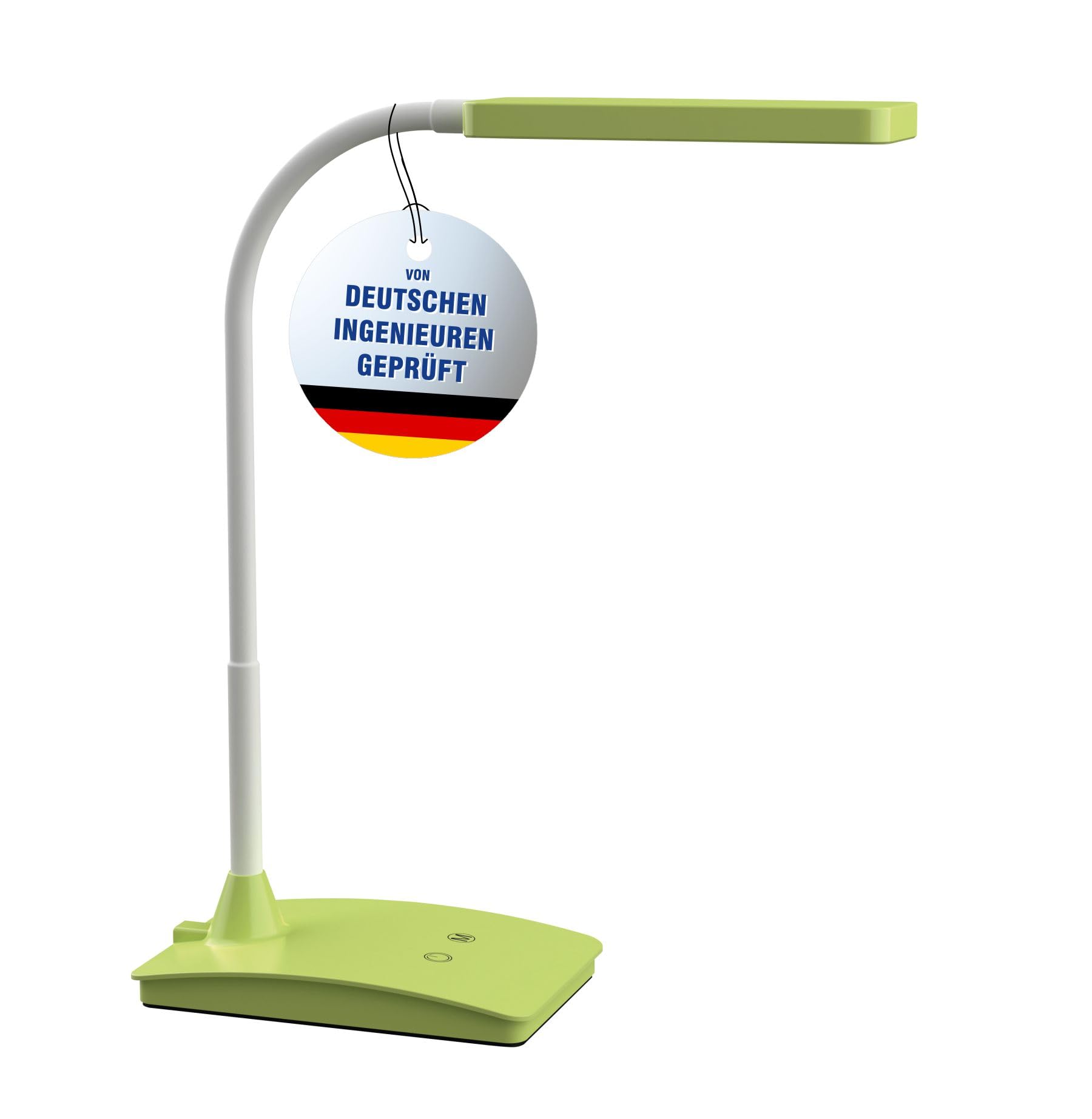 maulpearly-led-tischlampe-wei-dimmbar-touch-farbwechsel image 8
