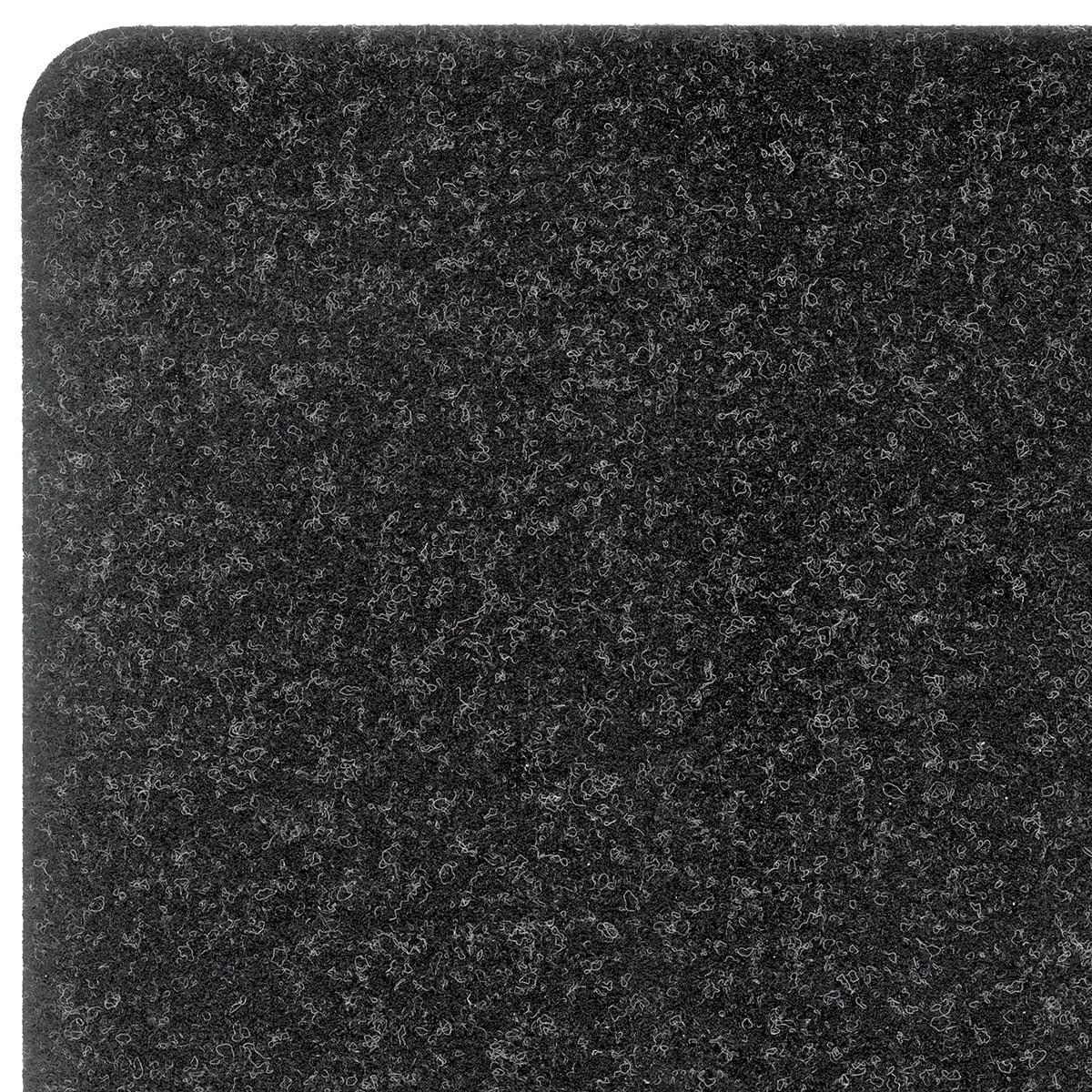 neuland-protection-inlay-vlies-einlegeboden-85x129-cm image 6