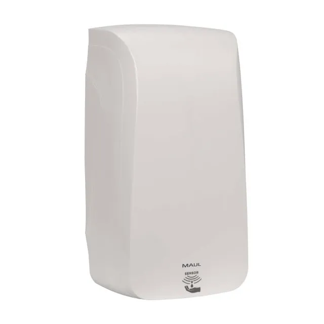 maul-desinfektionsspender-maulcare-wei-1-l-sensor-ber-hrungslos image 1