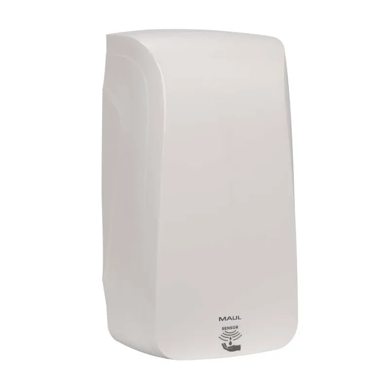 maul-desinfektionsspender-maulcare-wei-1-l-sensor-ber-hrungslos image 1