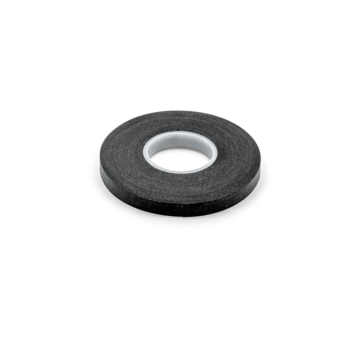 neuland-contourtape-spezial-papierklebeband-schwarz-17-m image 3
