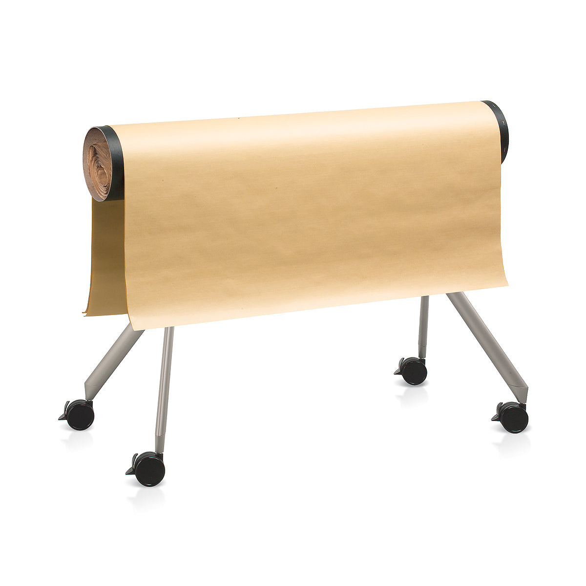 neuland-paper-rack-tomove-2-papierwagen image 3