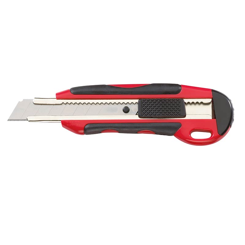 ecobra-allround-cutter-18-mm-770560-mit-metallf-hrung-und-softgriff image 1