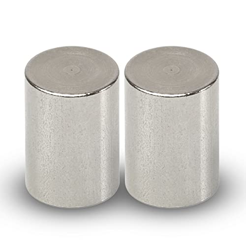maul-magnetstab-silber-neodym-13-kg-haftkraft-2er-set image 7