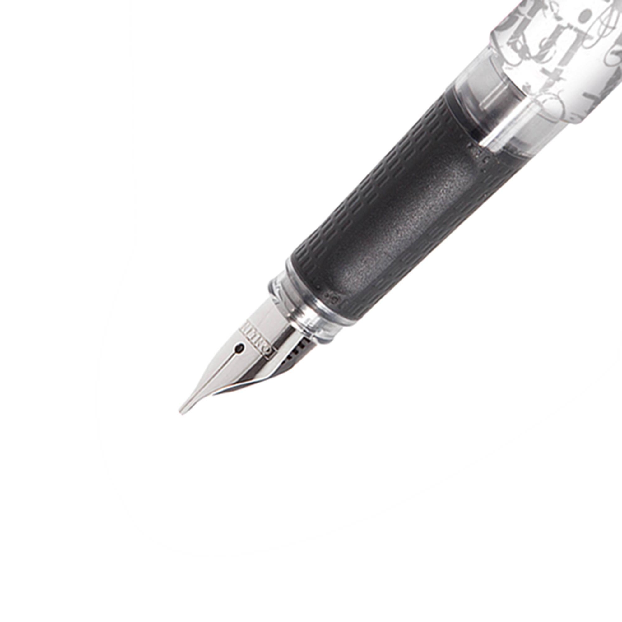 online-college-best-writer-butterfly-love-kalligrafief-ller-1-8-mm image 3