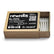 neuland-no-one-ersatzspitzen-keil-2-6-mm-10-st-ck image 2