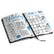 neuland-bulletjournal-kit-spoton-edition-organisations-set image 4
