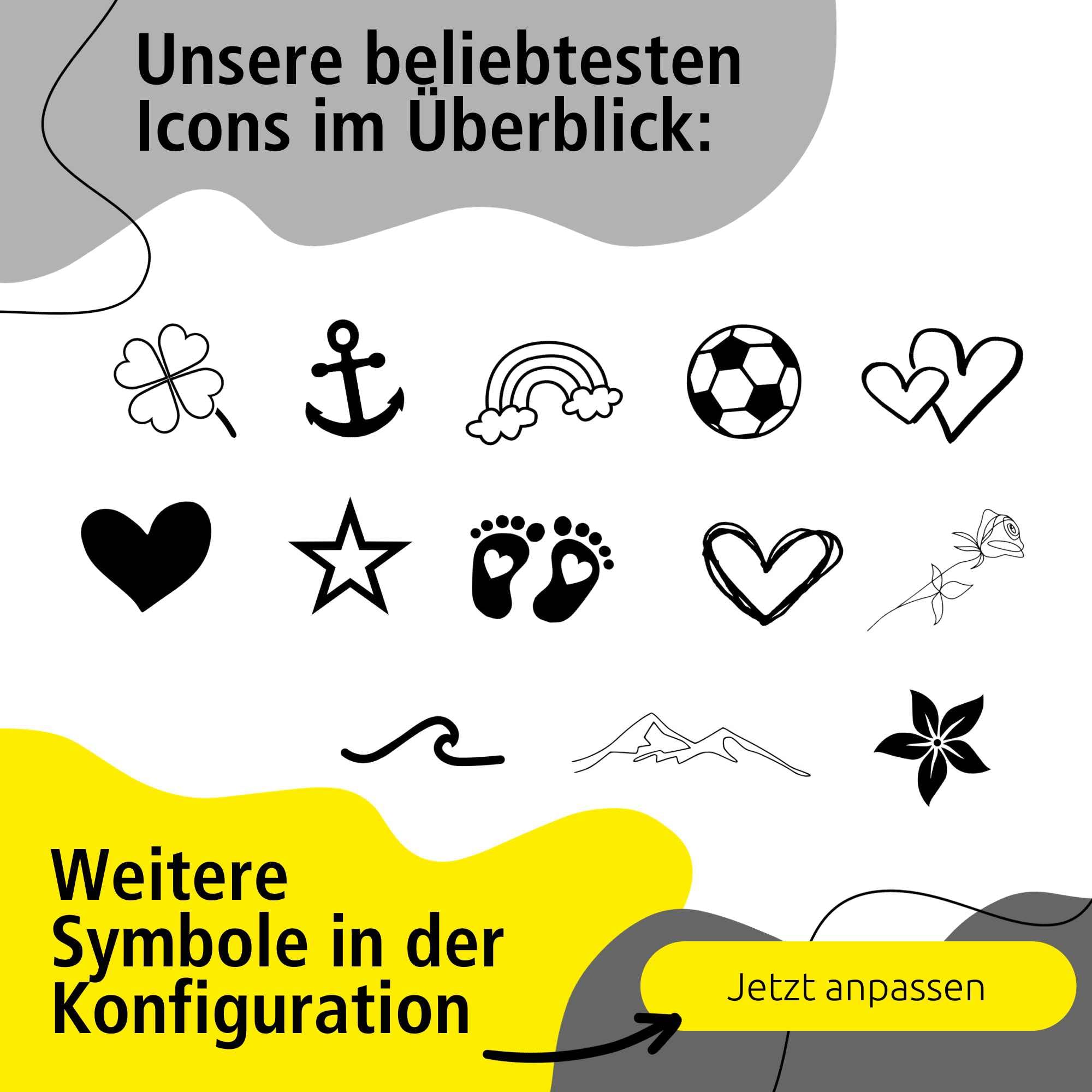online-octopen-silver-kugelschreiber-mit-gravur-in-geschenkbox image 5