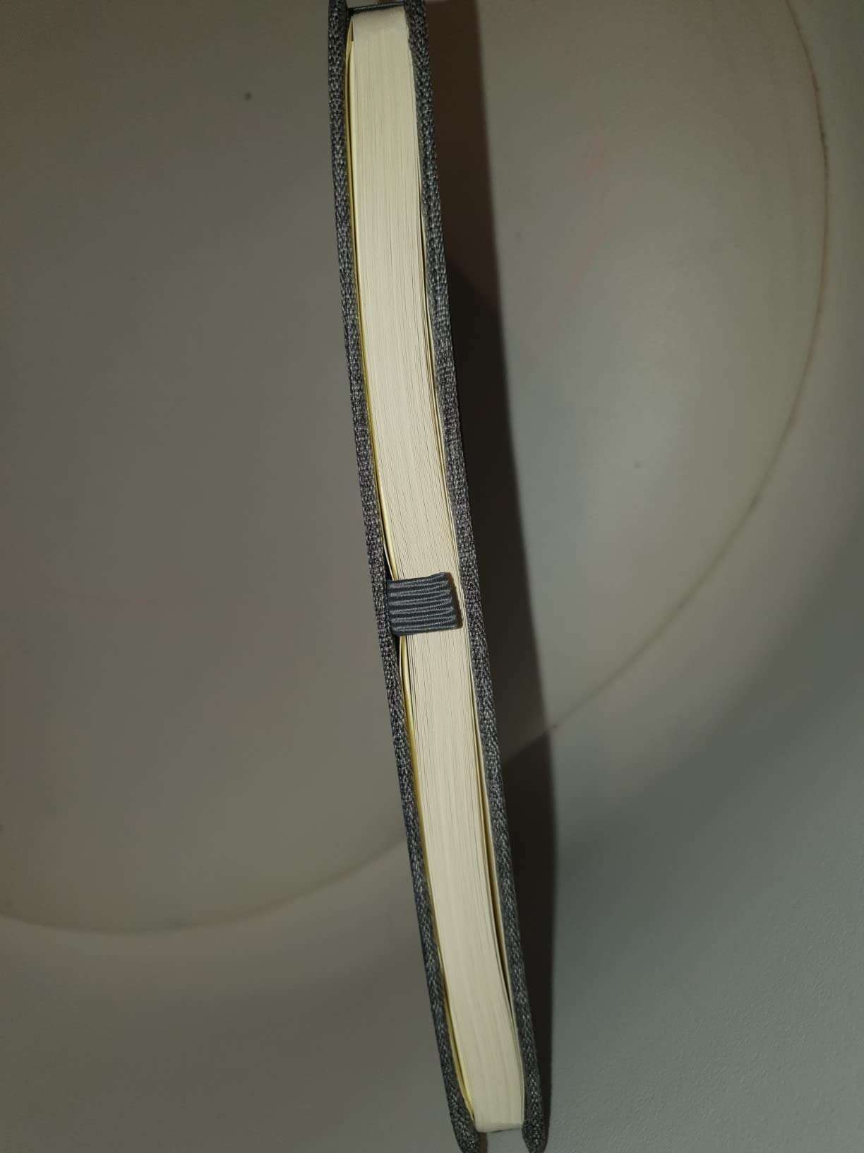 Super für Bullet Journal Anfänger