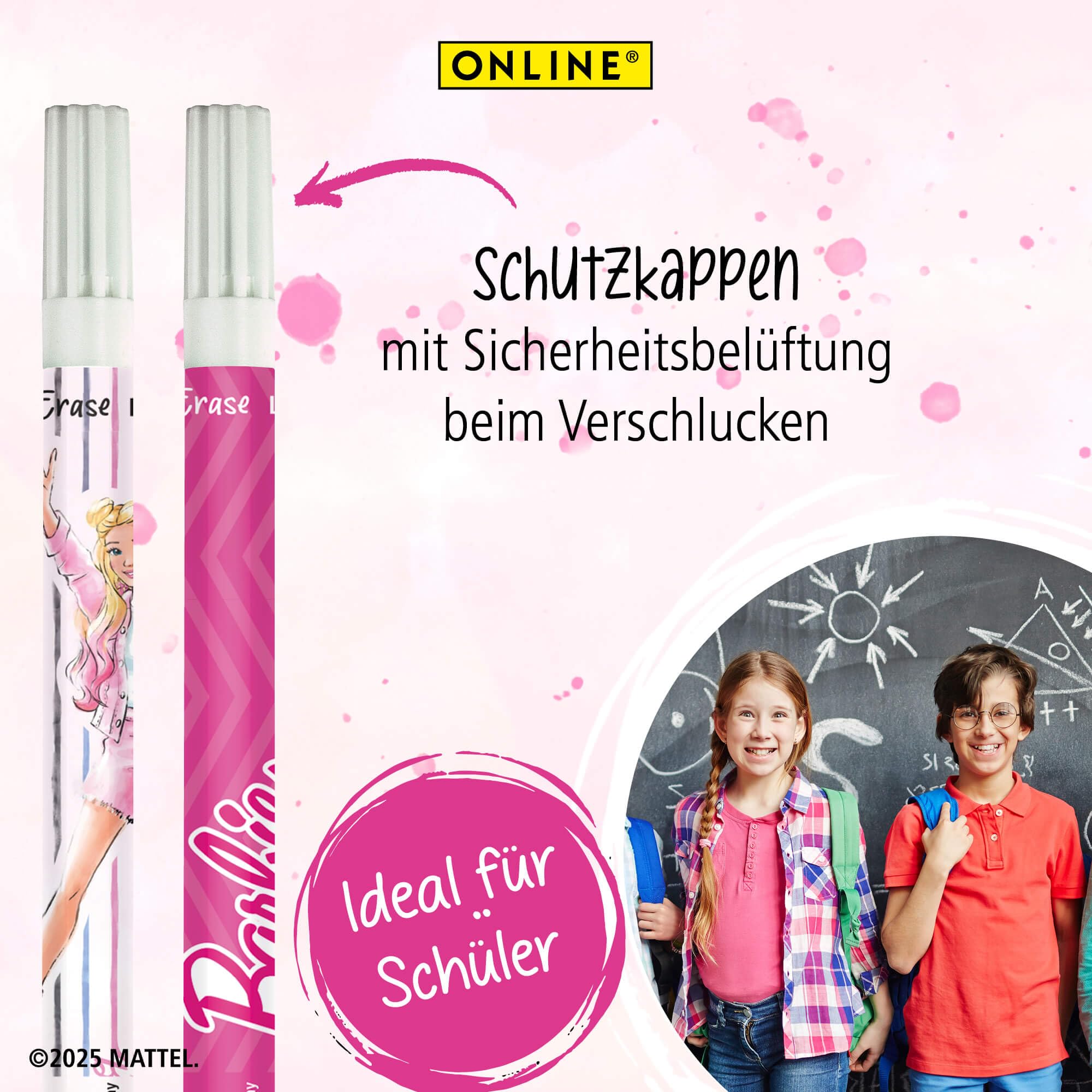 online-tintenl-scher-barbie-6er-pack-tintenkiller-blau image 3