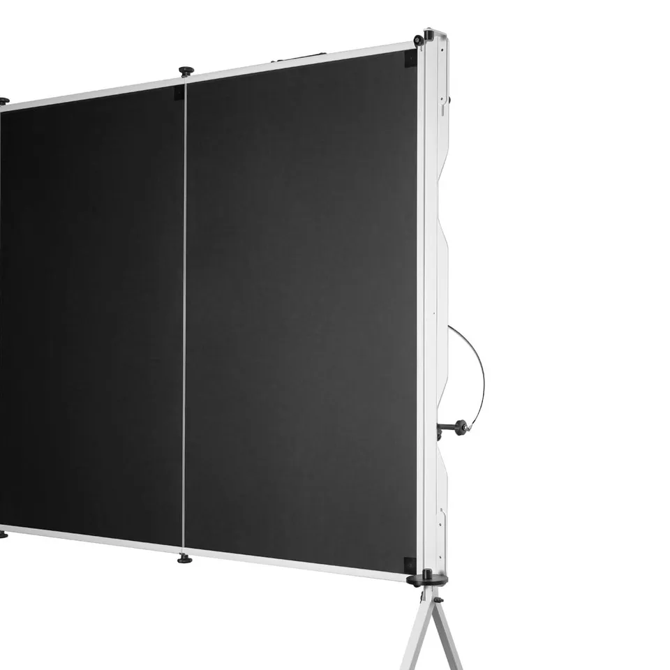 neuland-graphicwall-v3-abrollvorrichtung-120-cm image 1