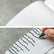 neuland-bulletproof-spoton-edition-notizbuch-a5-256-seiten-dot-grid image 4