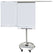 neuland-novoflip-mobil-whiteliner-flipchart-magnetisch-h-henverstellbar image 3