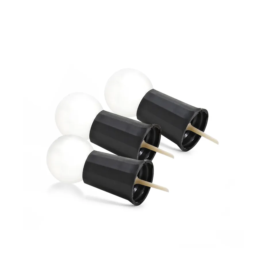 neuland-refillone-ersatz-kappen-3er-set-mit-f-llbalg-und-nadel image 1