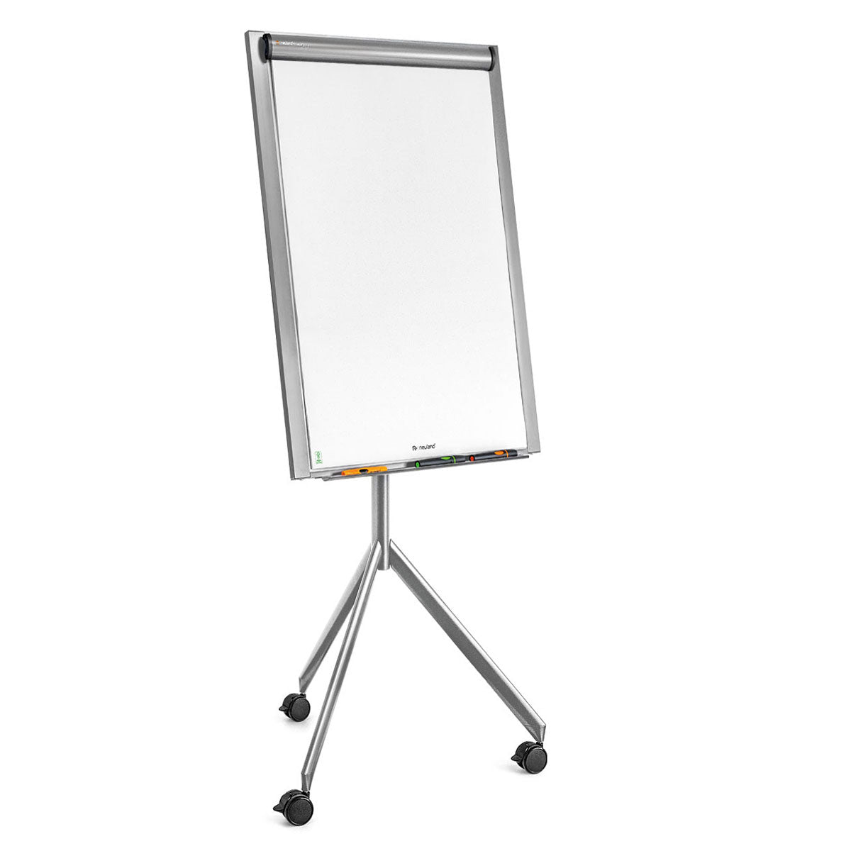 neuland-tomove-ergo-s-ulen-flipchart-magnetisch-3-stufig-h-henverstellbar image 7