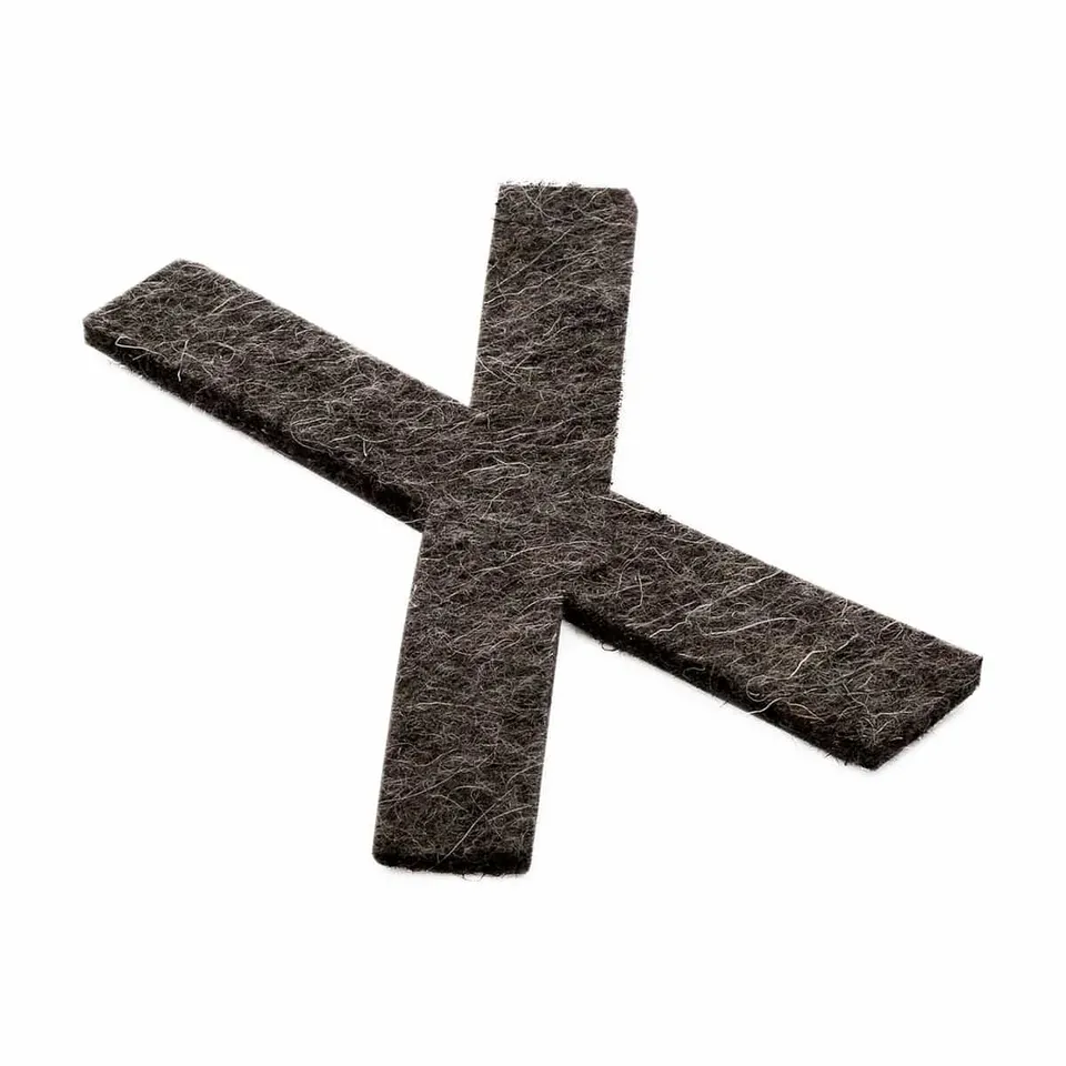 neuland-x-raser-ersatzfilzpads-whiteboard-zubeh-r-5-st-ck image 1