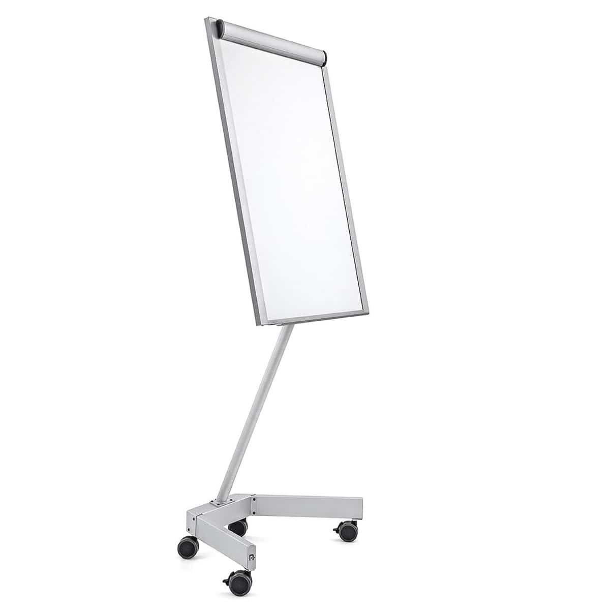 neuland-flipchart-b-vario-s-ulen-flipchart-magnetisch image 6