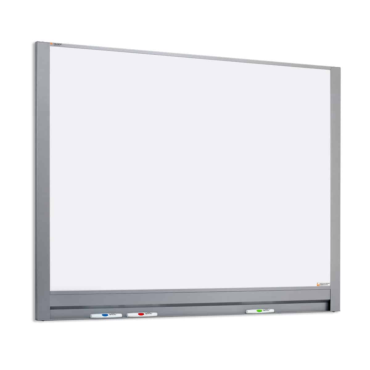 neuland-magboard-lw-m-magnetschreibtafel-whiteboard image 4