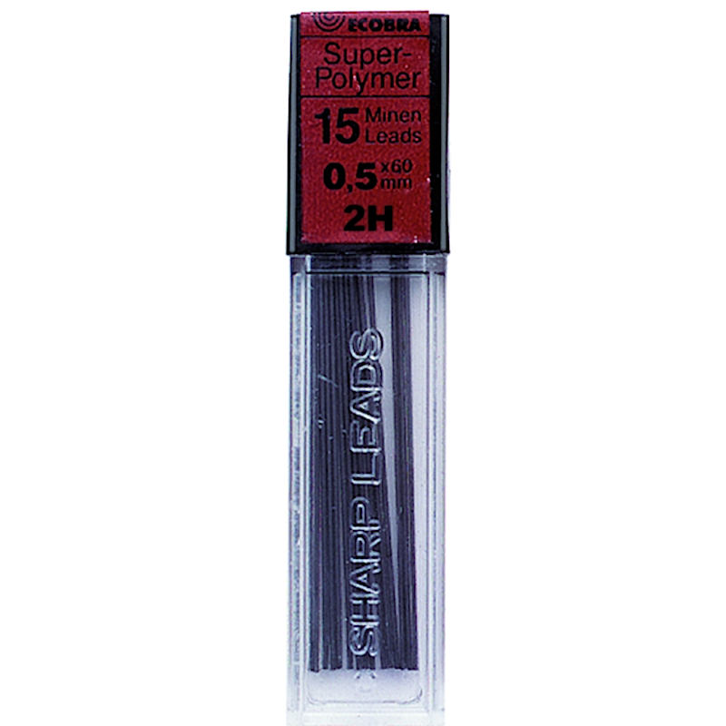 ecobra-feinminen-0-5-mm-dose-15-minen-6-h-rten-super-hi-polymer image 5