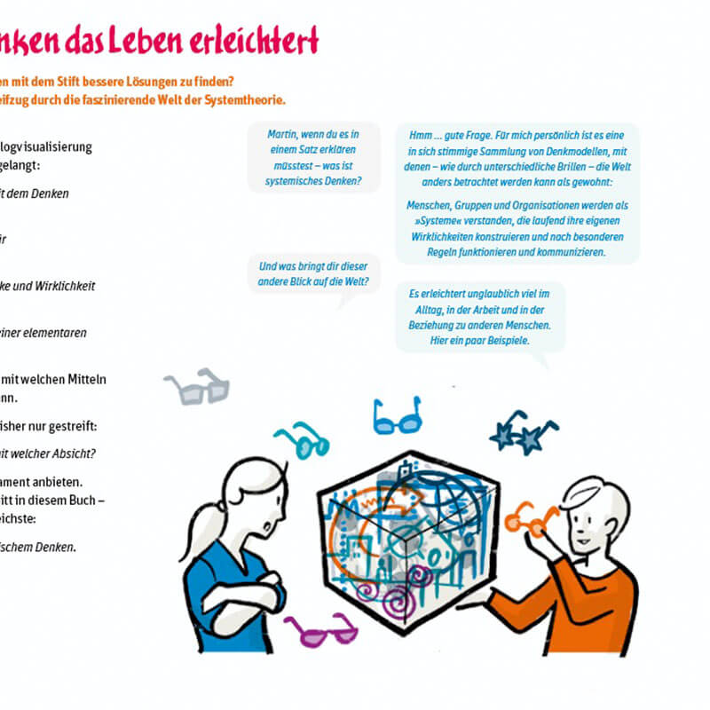 uzmo-2-probleme-l-sen-mit-dem-stift-deutsch-bikablo-visualisierungsbuch image 8
