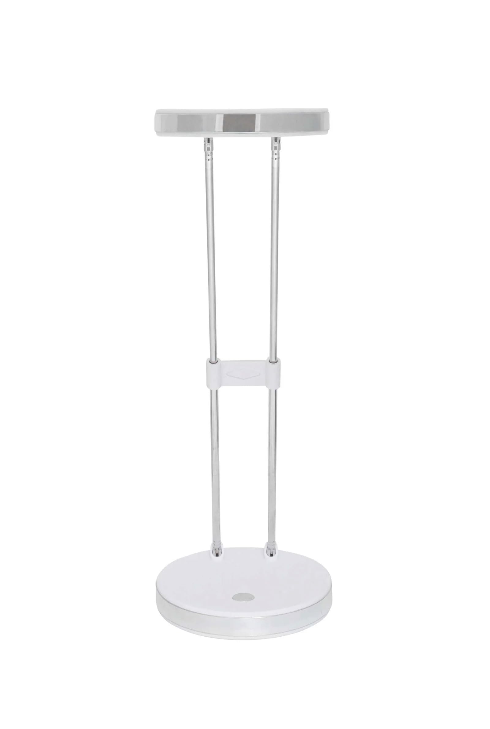maul-led-schreibtischlampe-maulpuck-wei-kompakt-tageslichtwei image 4