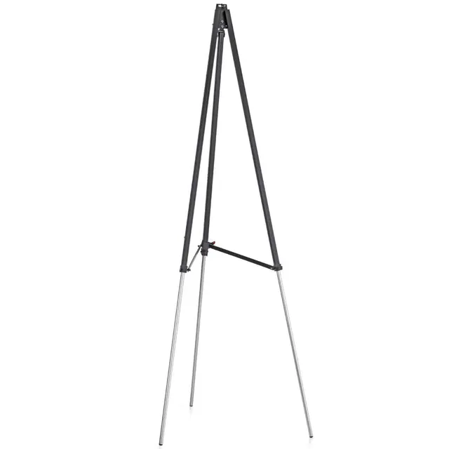 neuland-graphicwall-lw-x-stativ-h-henverstellbar-6-stufig image 1