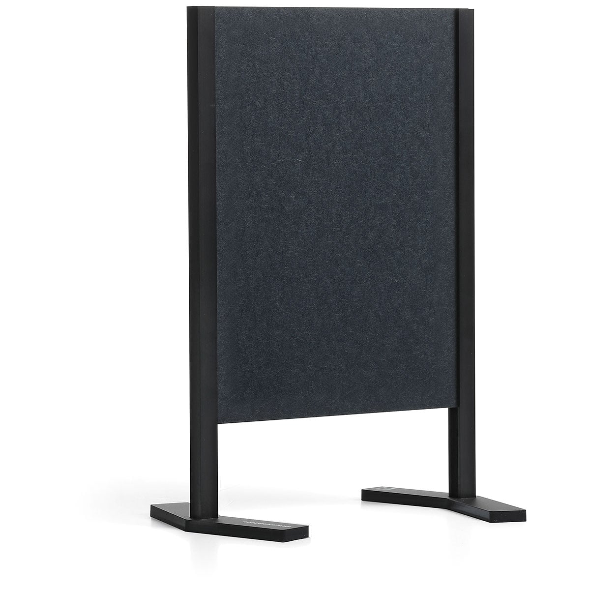 neuland-mag-a-pin-mini-pinnwand-magnettafel-mit-kalender image 3