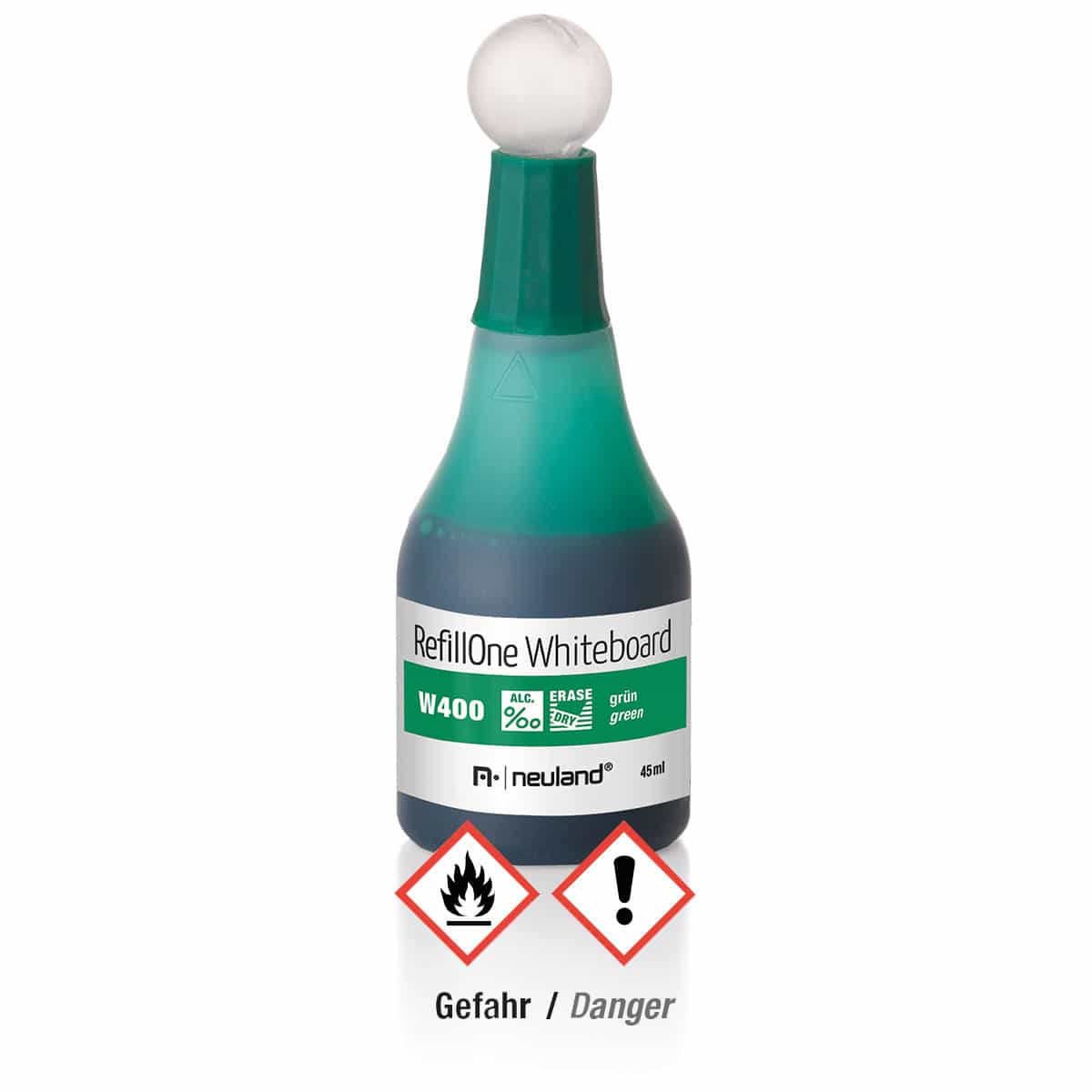neuland-nachf-lltinte-refillone-whiteboard-45-ml image 7