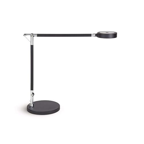 maul-led-tischleuchte-maulgrace-colour-vario-schwarz-dimmbar image 8