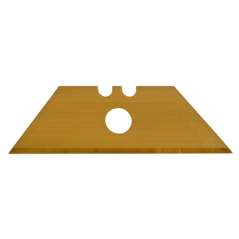 ecobra-premium-universalmesser-metall-trapezklinge-titan-rot image 2