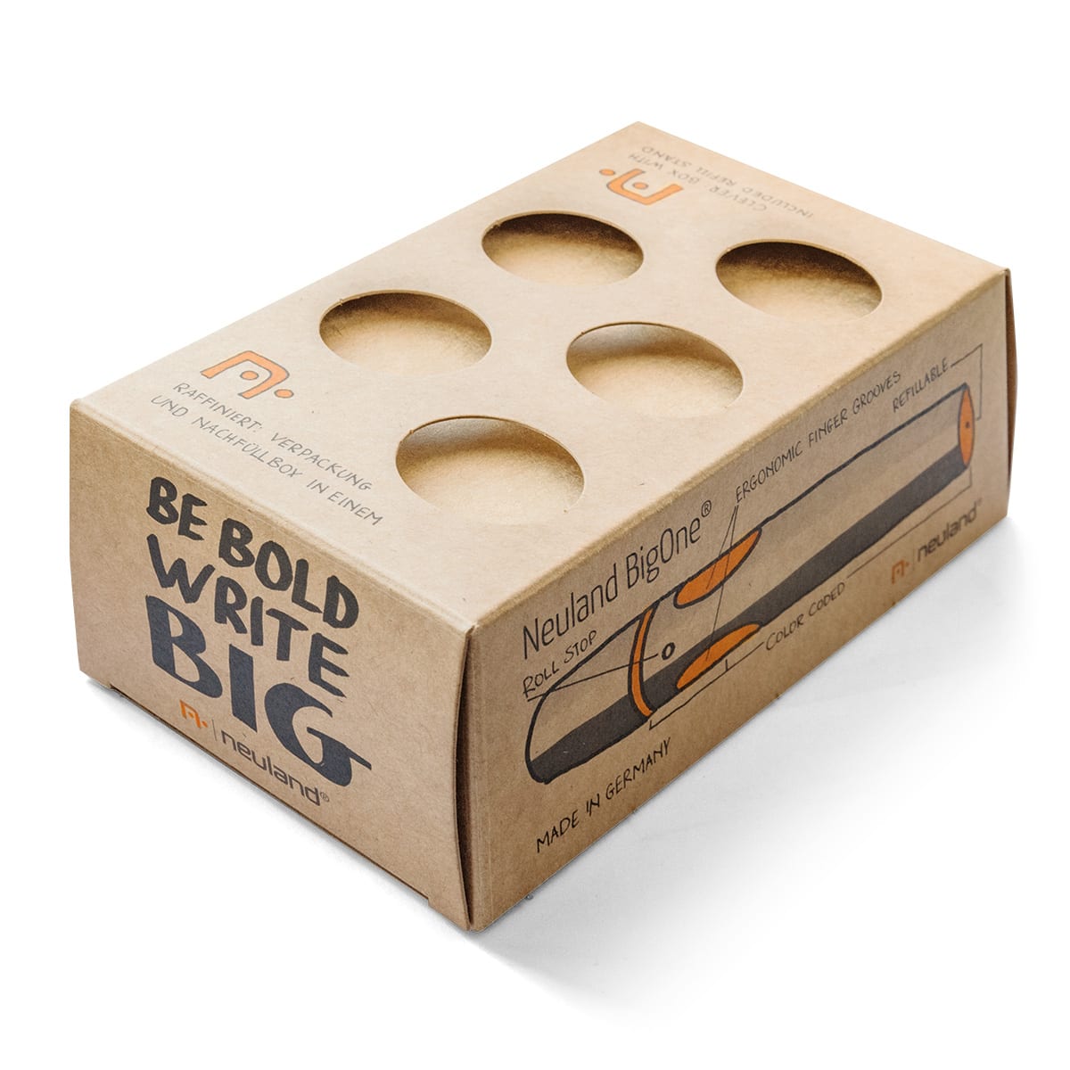 neuland-refillboxen-marker-halterung-f-r-no-one-bigone-twinone-fineone image 5