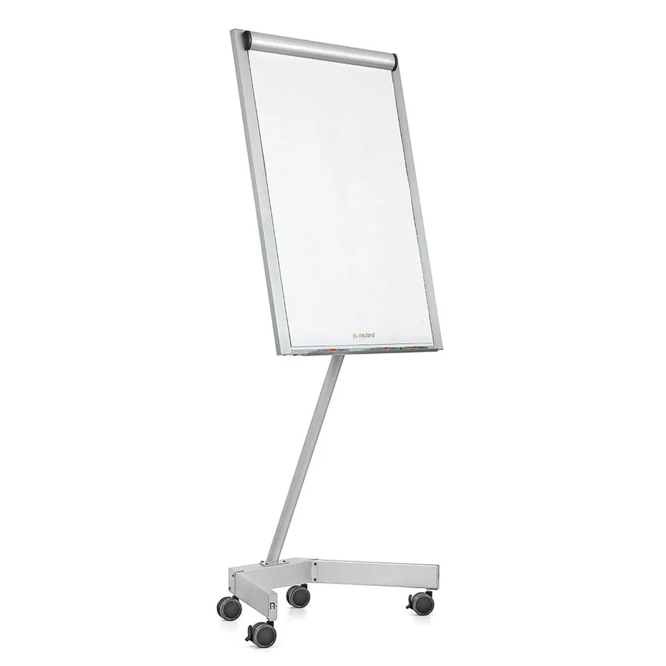 neuland-flipchart-b-vario-s-ulen-flipchart-magnetisch image 1