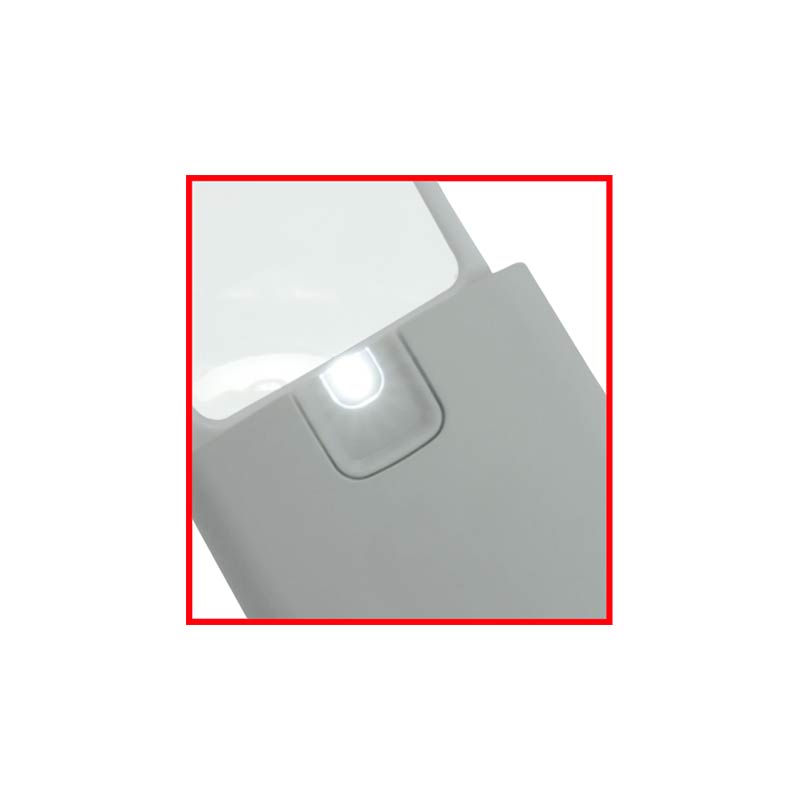 ecobra-taschen-led-schiebelupe-45x38-mm-3-fach image 2