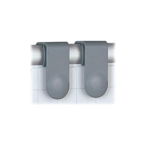 maul-flipchart-blockhalter-grau-2er-set-kunststoff-zubeh-r image 4