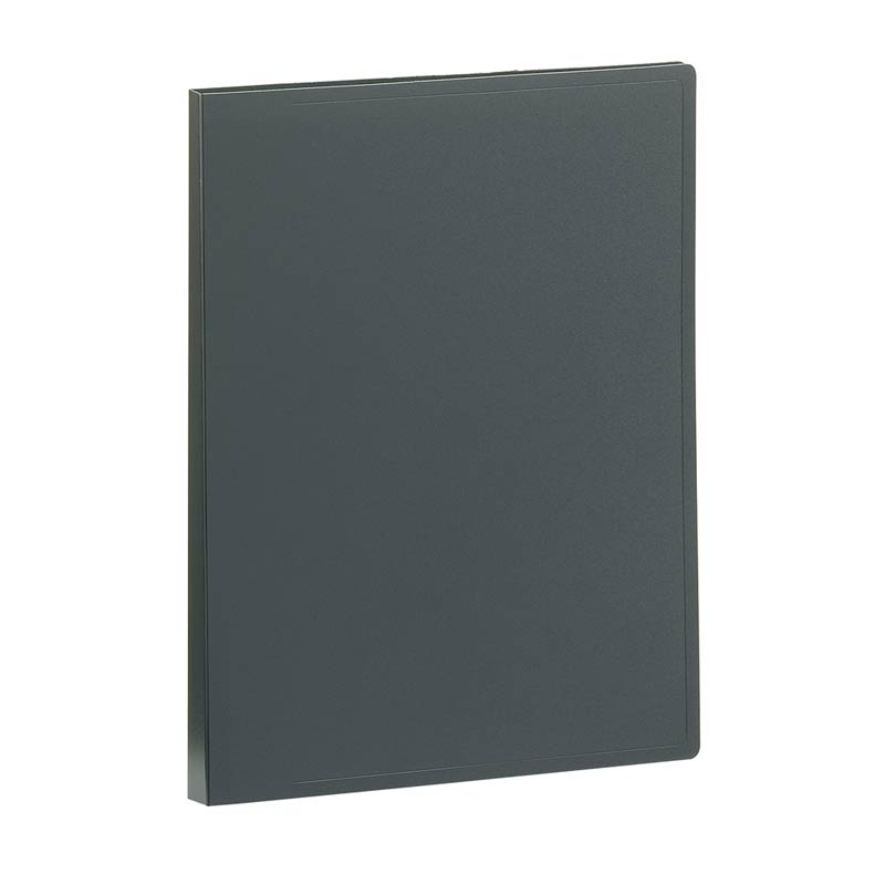 ecobra-heftmappe-a4-f-r-100-blatt-in-3-farben image 3