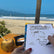 neuland-travel-sketchnotes-starterset image 2
