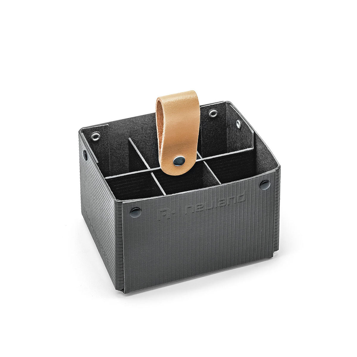 neuland-stiftehalter-woodybox-novario-f-r-24-stabilo-woody image 2