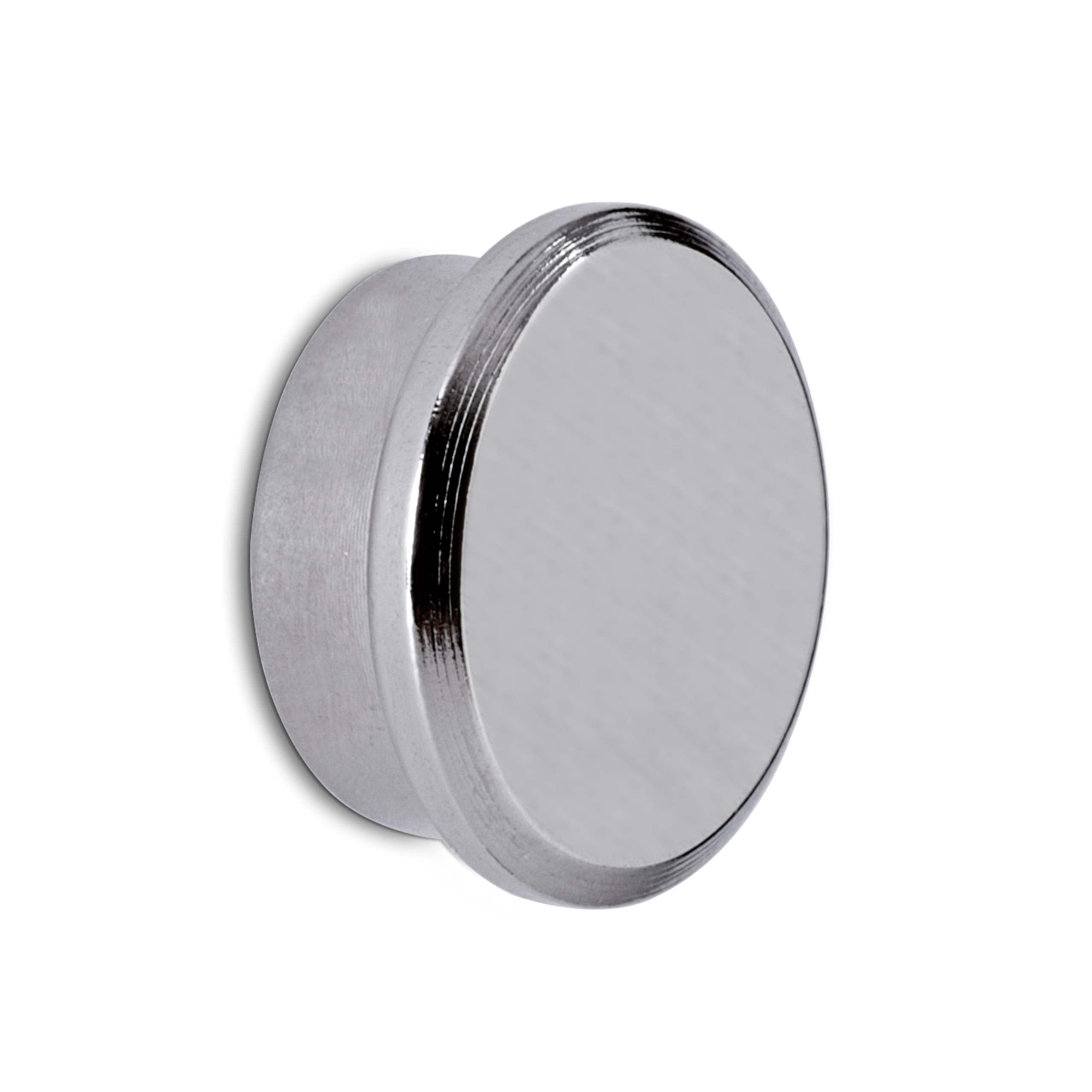 maul-neodym-magnet-rund-silber-21-kg-haftkraft image 7