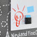 neuland-no-one-magnet-halter-f-r-whiteboard-karten image 3