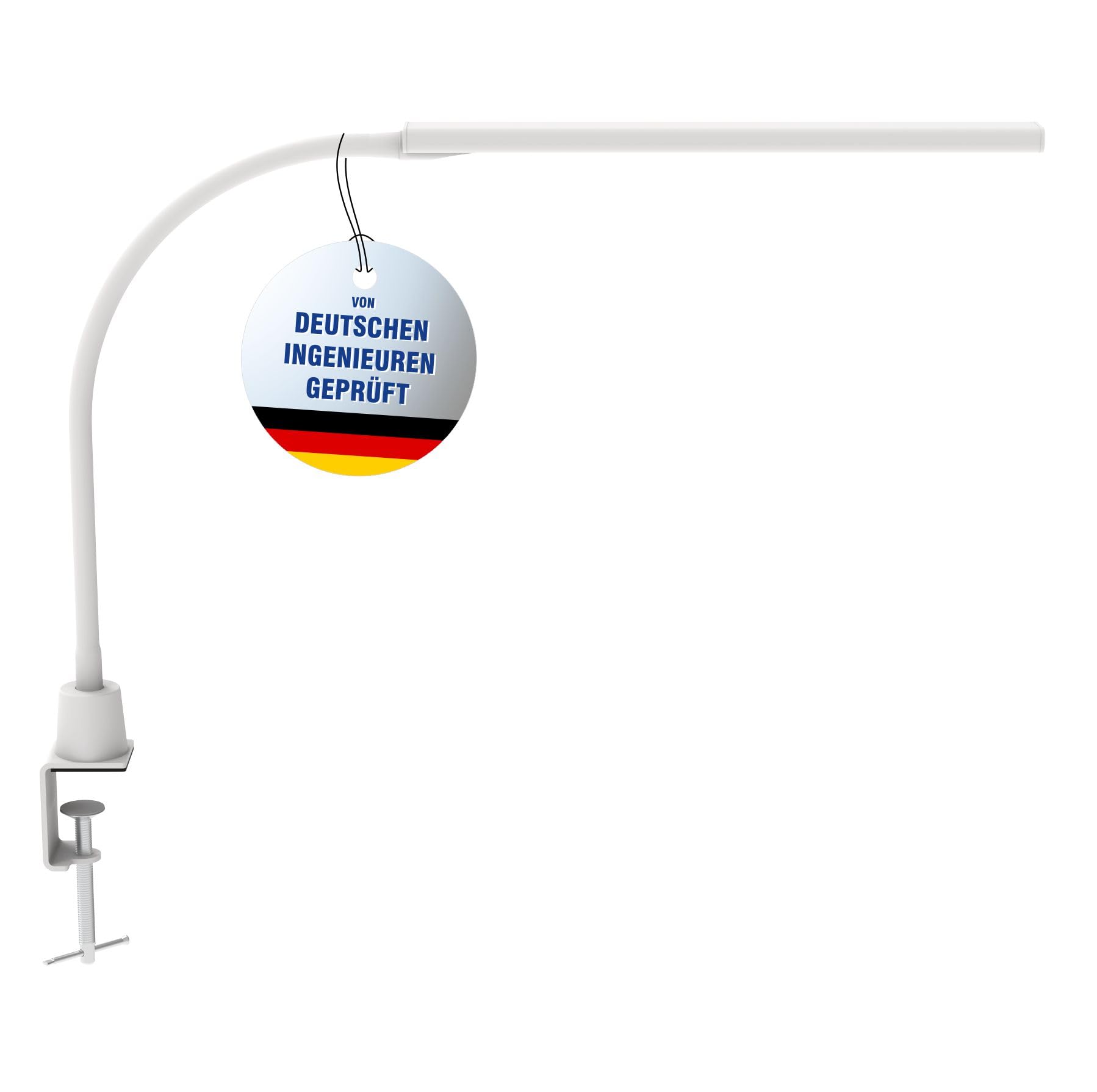 maul-maulpirro-led-stehlampe-schwarz-dimmbar-warmwei image 6