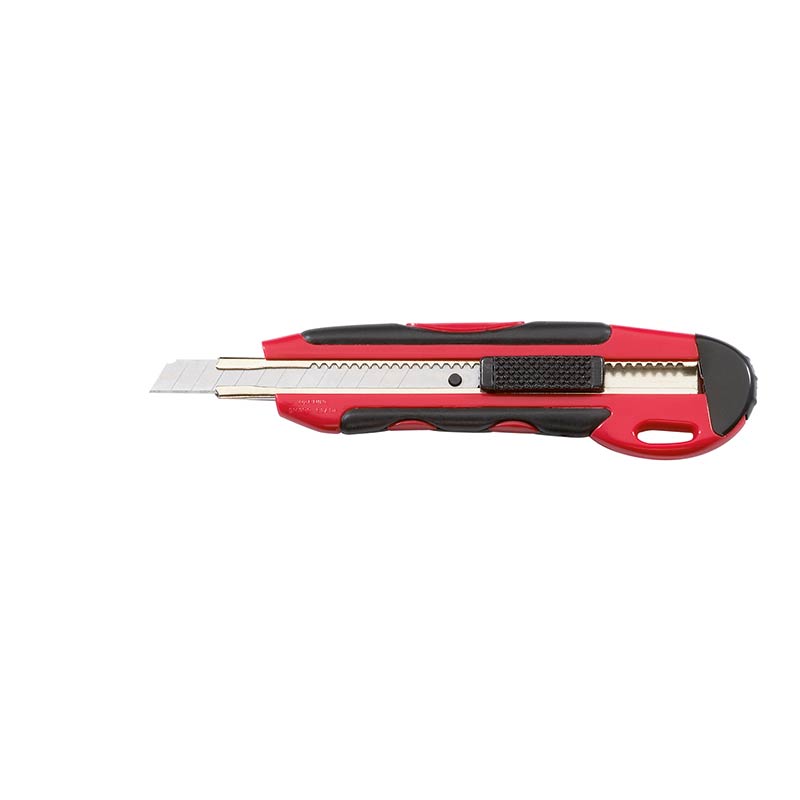 ecobra-display-mit-14-allround-cuttern-9-mm-18-mm-mit-metallf-hrung image 2