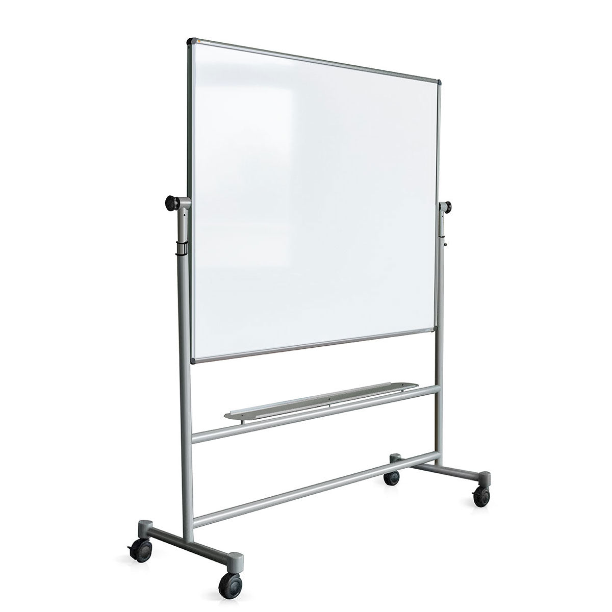 neuland-switchboard-whiteboard-mobil-150-cm-drehbar image 1